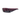 22 - 26 Honda 11th Civic Sedan Smoked Red LED Tail lights Assembly with Sequential Turn SignalTail Lights22 - 26 Honda 11th Civic Sedan Smoked Red LED Tail lights Assembly with Sequential Turn Signal2022 - 2026 - Honda - Civic - fqsr - 17717498340HondaHonda Civic 11th Sedan