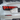 22 - 26 Honda 11th Civic Sedan Smoked White LED Tail lights Assembly With Sequential Turn SignalTail Lights22 - 26 Honda 11th Civic Sedan Smoked White LED Tail lights Assembly With Sequential Turn Signal2022 - 2026 - Honda - Civic - fqsr - 17717498340HondaHonda Civic 11th Sedan