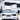 22 - 26 Honda 11th Civic Sedan Smoked White LED Tail lights Assembly With Sequential Turn SignalTail Lights22 - 26 Honda 11th Civic Sedan Smoked White LED Tail lights Assembly With Sequential Turn Signal2022 - 2026 - Honda - Civic - fqsr - 17717498340HondaHonda Civic 11th Sedan