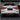 22 - 26 Honda 11th Civic Sedan Smoked White LED Tail lights Assembly With Sequential Turn SignalTail Lights22 - 26 Honda 11th Civic Sedan Smoked White LED Tail lights Assembly With Sequential Turn Signal2022 - 2026 - Honda - Civic - fqsr - 17717498340HondaHonda Civic 11th Sedan