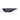22 - 26 Honda 11th Civic Sedan Smoked White LED Tail lights Assembly With Sequential Turn SignalTail Lights22 - 26 Honda 11th Civic Sedan Smoked White LED Tail lights Assembly With Sequential Turn Signal2022 - 2026 - Honda - Civic - fqsr - 17717498340HondaHonda Civic 11th Sedan