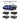 22 - 26 Honda Civic 11th Sedan Amber LED Projector Headlights Assembly With Sequential Turn SignalHeadlights22 - 26 Honda Civic 11th Sedan Amber LED Projector Headlights Assembly With Sequential Turn Signal2022 - 2026 - Honda - Civic - fqsr - 17717498340AmberHeadlights