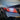 22 - 26 Toyota GR86 / Subaru BRZ Digital LED Tail Lights AssemblyTail Lights22 - 26 Toyota GR86 / Subaru BRZ Digital LED Tail Lights Assembly2022 - 2026 - Toyota - GR86 - fqsr - 17717482786JDMT0