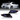 22 - 26 Toyota GR86 / Subaru BRZ Digital LED Tail Lights AssemblyTail Lights白色GR86正方形构图2022 - 2026 - Toyota - GR86 - fqsr - 17717482786JDMT0
