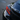 22 - 26 Toyota GR86 / Subaru BRZ Smoked Red Halo LED Tail Lights Assembly With Sequential Turn SignalTail Lights22 - 26 Toyota GR86 / Subaru BRZ Smoked Red Halo LED Tail Lights Assembly With Sequential Turn Signal2022 - 2026 - Toyota - GR86 - fqsr - 17717482786JDMT0
