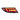 22 - 26 Toyota GR86 / Subaru BRZ Smoked Red Halo LED Tail Lights Assembly With Sequential Turn SignalTail LightsLED尾灯正方形构图2022 - 2026 - Toyota - GR86 - fqsr - 17717482786JDMT0