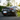 22 - 26 Toyota GR86 / Subaru BRZ Smoked Red Halo LED Tail Lights Assembly With Sequential Turn SignalTail Lights22 - 26 Toyota GR86 / Subaru BRZ Smoked Red Halo LED Tail Lights Assembly With Sequential Turn Signal2022 - 2026 - Toyota - GR86 - fqsr - 17717482786JDMT0