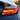 22 - 26 Toyota GR86 / Subaru BRZ Smoked Red Halo LED Tail Lights Assembly With Sequential Turn SignalTail LightsPrismBeam | 2022 - 2026 Toyota GR86 / Subaru BRZ LED Tail Lights Set Smoked Red2022 - 2026 - Toyota - GR86 - fqsr - 17717482786JDMT0