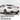 22 - 26 Toyota GR86 / Subaru BRZ Smoked Red Halo LED Tail Lights Assembly With Sequential Turn SignalTail Lights适配指南正方形构图2022 - 2026 - Toyota - GR86 - fqsr - 17717482786JDMT0