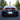 22 - 26 Toyota GR86 / Subaru BRZ Smoked Red Halo LED Tail Lights Assembly With Sequential Turn SignalTail Lights22 - 26 Toyota GR86 / Subaru BRZ Smoked Red Halo LED Tail Lights Assembly With Sequential Turn Signal2022 - 2026 - Toyota - GR86 - fqsr - 17717482786JDMT0