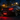 22 - 26 Toyota GR86 / Subaru BRZ Smoked Red Halo LED Tail Lights Assembly With Sequential Turn SignalTail Lights22 - 26 Toyota GR86 / Subaru BRZ Smoked Red Halo LED Tail Lights Assembly With Sequential Turn Signal2022 - 2026 - Toyota - GR86 - fqsr - 17717482786JDMT0