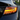 22 - 26 Toyota GR86 / Subaru BRZ Smoked Red Halo LED Tail Lights Assembly With Sequential Turn SignalTail Lights22 - 26 Toyota GR86 / Subaru BRZ Smoked Red Halo LED Tail Lights Assembly With Sequential Turn Signal2022 - 2026 - Toyota - GR86 - fqsr - 17717482786JDMT0