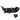 23 - 25 Honda Accord 11th Sedan Low Trim Projector LED Headlights Assembly With Sequential Turn SignalHeadlights23 - 25 Honda Accord 11th Sedan Low Trim Projector LED Headlights Assembly With Sequential Turn Signal2023 - 2025 - Honda - Accord - fqsr - 17717515053ClearHeadlights