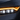 23 - 25 Honda Accord 11th Sedan Low Trim Projector LED Headlights Assembly With Sequential Turn SignalHeadlights23 - 25 Honda Accord 11th Sedan Low Trim Projector LED Headlights Assembly With Sequential Turn Signal2023 - 2025 - Honda - Accord - fqsr - 17717515053ClearHeadlights