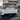 23 - 25 Honda Civic FL5 Hatchback Smoked Red LED Tail Lights Assembly With Sequential Turn SignalTail Lights23 - 25 Honda Civic FL5 Hatchback Smoked Red LED Tail Lights Assembly With Sequential Turn Signal2022 - 2026 - Honda - Civic - fqsr - 17717498340HondaHonda Civic 11th Hatchback