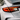 23 - 25 Honda Civic FL5 Hatchback Smoked Red LED Tail Lights Assembly With Sequential Turn SignalTail Lights23 - 25 Honda Civic FL5 Hatchback Smoked Red LED Tail Lights Assembly With Sequential Turn Signal2022 - 2026 - Honda - Civic - fqsr - 17717498340HondaHonda Civic 11th Hatchback