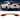 23 - 25 Honda Civic FL5 Hatchback Smoked Red LED Tail Lights Assembly With Sequential Turn SignalTail Lights23 - 25 Honda Civic FL5 Hatchback Smoked Red LED Tail Lights Assembly With Sequential Turn Signal2022 - 2026 - Honda - Civic - fqsr - 17717498340HondaHonda Civic 11th Hatchback