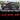 23 - 25 Honda Civic FL5 Hatchback Smoked Red LED Tail Lights Assembly With Sequential Turn SignalTail Lights23 - 25 Honda Civic FL5 Hatchback Smoked Red LED Tail Lights Assembly With Sequential Turn Signal2022 - 2026 - Honda - Civic - fqsr - 17717498340HondaHonda Civic 11th Hatchback
