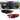 23 - 25 Honda Civic FL5 Hatchback Smoked Red LED Tail Lights Assembly With Sequential Turn SignalTail Lights23 - 25 Honda Civic FL5 Hatchback Smoked Red LED Tail Lights Assembly With Sequential Turn Signal2022 - 2026 - Honda - Civic - fqsr - 17717498340HondaHonda Civic 11th Hatchback