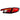 23 - 25 Honda Civic FL5 Hatchback Smoked Red LED Tail Lights Assembly With Sequential Turn SignalTail LightsPrismBeam 2023 - 2025 Honda Civic 11th Hatchback Smoked LED Tail Lights Set With Tailgate2022 - 2026 - Honda - Civic - fqsr - 17717498340HondaHonda Civic 11th Hatchback