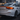 23 - 25 Honda Civic FL5 Hatchback Smoked White LED Tail Lights Assembly With Sequential Turn SignalTail Lights23 - 25 Honda Civic FL5 Hatchback Smoked White LED Tail Lights Assembly With Sequential Turn Signal2022 - 2026 - Honda - Civic - fqsr - 17717498340HondaHonda Civic 11th Hatchback
