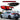 23 - 25 Honda Civic FL5 Hatchback Smoked White LED Tail Lights Assembly With Sequential Turn SignalTail Lights23 - 25 Honda Civic FL5 Hatchback Smoked White LED Tail Lights Assembly With Sequential Turn Signal2022 - 2026 - Honda - Civic - fqsr - 17717498340HondaHonda Civic 11th Hatchback