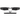 23 - 25 Honda Civic FL5 Hatchback Smoked White LED Tail Lights Assembly With Sequential Turn SignalTail LightsHonda Civic Smoked LED Tail Lights 1:12022 - 2026 - Honda - Civic - fqsr - 17717498340HondaHonda Civic 11th Hatchback