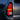 2003-2009 Toyota 4Runner Halo Smoked LED Tail Lights Assembly With Sequential Turn Signal
