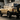 96 - 02 Toyota Land Cruiser LC90/LC95 LED Tail Lights Assembly With Sequential Turn SignalTail Lights96 - 02 Toyota Land Cruiser LC90/LC95 LED Tail Lights Assembly With Sequential Turn Signal1996 - 2002 - Toyota - LC90 - fqsr - 177184280551996 - 2002 - Toyota - LC90/LC95 - fqsr - 177175118761996 - 2002 - Toyota - LC95 - fqsr - 17718428370