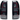96 - 02 Toyota Land Cruiser LC90/LC95 LED Tail Lights Assembly With Sequential Turn SignalTail Lights96 - 02 Toyota Land Cruiser LC90/LC95 LED Tail Lights Assembly With Sequential Turn Signal1996 - 2002 - Toyota - LC90 - fqsr - 177184280551996 - 2002 - Toyota - LC90/LC95 - fqsr - 177175118761996 - 2002 - Toyota - LC95 - fqsr - 17718428370