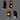 96 - 02 Toyota Land Cruiser LC90/LC95 LED Tail Lights Assembly With Sequential Turn SignalTail LightsPrismBeam 1996 - 2002 Toyota Land Cruiser LC90 / LC95 Smoked LED Tail Lights Set1996 - 2002 - Toyota - LC90 - fqsr - 177184280551996 - 2002 - Toyota - LC90/LC95 - fqsr - 177175118761996 - 2002 - Toyota - LC95 - fqsr - 17718428370