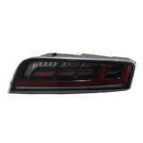 Audi R8 2008-2016 LED Tail Lights