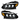 2003-2008 Toyota Corolla LED Triple Projector Headlights - H-COR03