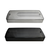 Benz C-class W204 08-11 headlights(LED Beam)