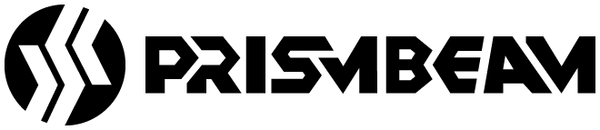 Prismbeam LOGO