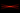 Abstract LED Animation