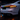 Honda Accord 11th Gen RGB LED Tail Lights with Tailgate&Sequential Turn SignalTail LightsHonda Accord 11th Gen RGB LED Tail Lights with Tailgate&Sequential Turn SignalHondaHonda Accord 11th GenJDM
