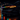 Honda Accord 11th Gen RGB LED Tail Lights with Tailgate&Sequential Turn SignalTail LightsHonda Accord 11th Gen RGB LED Tail Lights with Tailgate&Sequential Turn SignalHondaHonda Accord 11th GenJDM