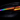 Honda Accord 11th Gen RGB LED Tail Lights with Tailgate&Sequential Turn SignalTail LightsHonda Accord 11th Gen RGB LED Tail Lights with Tailgate&Sequential Turn SignalHondaHonda Accord 11th GenJDM