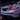 Honda Accord 11th Gen RGB LED Tail Lights with Tailgate&Sequential Turn SignalTail LightsHonda Accord 11th Gen RGB LED Tail Lights with Tailgate&Sequential Turn SignalHondaHonda Accord 11th GenJDM