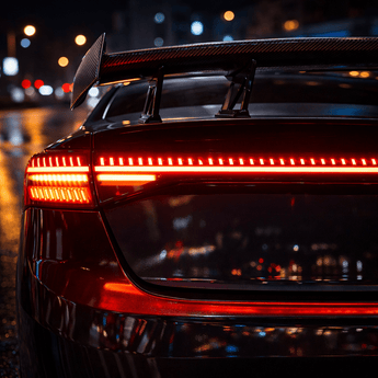 Honda Accord 11th Gen Smoked White LED Tail Lights with Tailgate&Sequential Turn SignalTail LightsHonda Accord 11th Gen Smoked White LED Tail Lights with Tailgate&Sequential Turn SignalHondaHonda Accord 11th GenJDM
