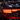 Honda Accord 11th Gen Smoked White LED Tail Lights with Tailgate&Sequential Turn SignalTail LightsHonda Accord 11th Gen Smoked White LED Tail Lights with Tailgate&Sequential Turn SignalHondaHonda Accord 11th GenJDM