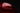 PC Lens Close-up