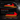 PrismBeam 2009 - 2016 BMW Z4 E89 Clear Red LED Tail Lights with Sequential Turn SignalTail lightsPrismBeam 2009 - 2016 BMW Z4 E89 Clear Red LED Tail Lights with Sequential Turn SignalBlack TrimBMWBMW Z4 E89 2009 - 2016