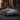 PrismBeam 2009 - 2016 BMW Z4 E89 Clear Red LED Tail Lights with Sequential Turn SignalTail lightsPrismBeam 2009 - 2016 BMW Z4 E89 Clear Red LED Tail Lights with Sequential Turn SignalBlack TrimBMWBMW Z4 E89 2009 - 2016