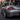 PrismBeam 2009 - 2016 BMW Z4 E89 Clear Red LED Tail Lights with Sequential Turn SignalTail lightsPrismBeam 2009 - 2016 BMW Z4 E89 Clear Red LED Tail Lights with Sequential Turn SignalBlack TrimBMWBMW Z4 E89 2009 - 2016