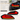 PrismBeam 2009 - 2016 BMW Z4 E89 Clear Red LED Tail Lights with Sequential Turn SignalTail lightsPrismBeam 2009 - 2016 BMW Z4 E89 Clear Red LED Tail Lights with Sequential Turn SignalBlack TrimBMWBMW Z4 E89 2009 - 2016