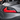 PrismBeam 2009 - 2016 BMW Z4 E89 Clear Red LED Tail Lights with Sequential Turn SignalTail lightsPrismBeam 2009 - 2016 BMW Z4 E89 Clear Red LED Tail Lights with Sequential Turn SignalBlack TrimBMWBMW Z4 E89 2009 - 2016