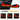 PrismBeam 2009 - 2016 BMW Z4 E89 Clear Red LED Tail Lights with Sequential Turn SignalTail lightsPrismBeam 2009 - 2016 BMW Z4 E89 Clear Red LED Tail Lights with Sequential Turn SignalBlack TrimBMWBMW Z4 E89 2009 - 2016