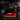 PrismBeam 2009 - 2016 BMW Z4 E89 Clear Red LED Tail Lights with Sequential Turn SignalTail lightsPrismBeam 2009 - 2016 BMW Z4 E89 Clear Red LED Tail Lights with Sequential Turn SignalBlack TrimBMWBMW Z4 E89 2009 - 2016